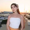 duaa_fan3
