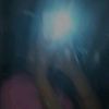 eve_torres00