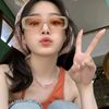 zeineb2457