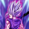 chanito_oficial_