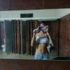 tuloquitaaa4