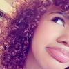 ellah_joan.stewart