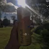jobaaaa000007