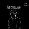 abdallahbroken