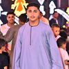 amr.khaled9049