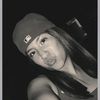 yoalivet.gomez