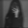 jayline.hermenegi