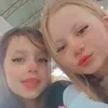 sophiabagestao