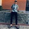.mohamed.arab5