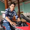 trung.nguyn8520