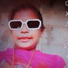 eliany4484