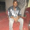abdourahimesy947