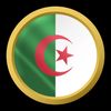 user611461687616