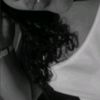 marilyn_mora...28
