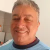 marcelo.rodrigues4353