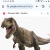 dinosoguy