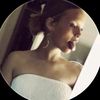 jayden_mysterious6767