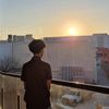 ramn.navejar