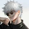 _luvstaysanime