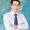 nguyn.tn.cuc