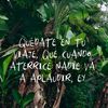 moises.lasprilla