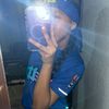 karla_dsr7