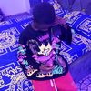 young dollar 1122