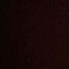 shahd.ahmed5945