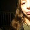 emilee.elise51