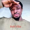bold.vibe2