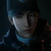 shuuaren