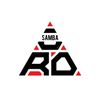samba.oro