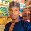 aminuyusifdbt