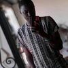 dame.bou.sonko