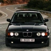 bmw51b1