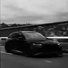matthew_ward69