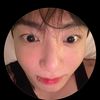 melany_lillies16