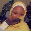 amina.traore47