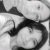 mildreth9899
