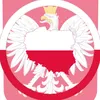 yezx_polish_mapper