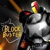 the_realblock_buster