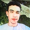 ahmed.alkateb5
