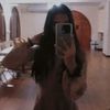 dfw_miren