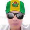 david.yong87