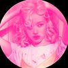 _luma41