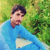 hussain.pushtoon8