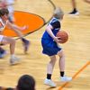aidanholtmann