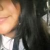 montse.com3
