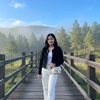 sweetlatte513