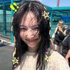 nayeon_mom0